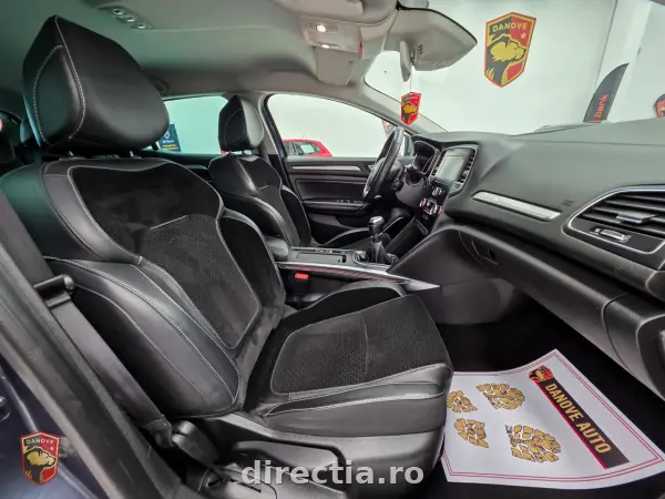 Poza anunț 11