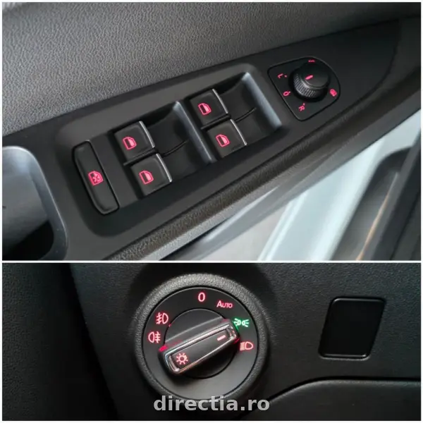 Poza anunț 18