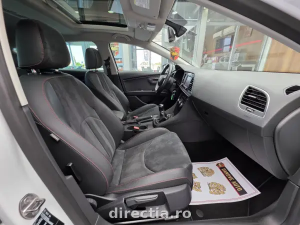 Poza anunț 11