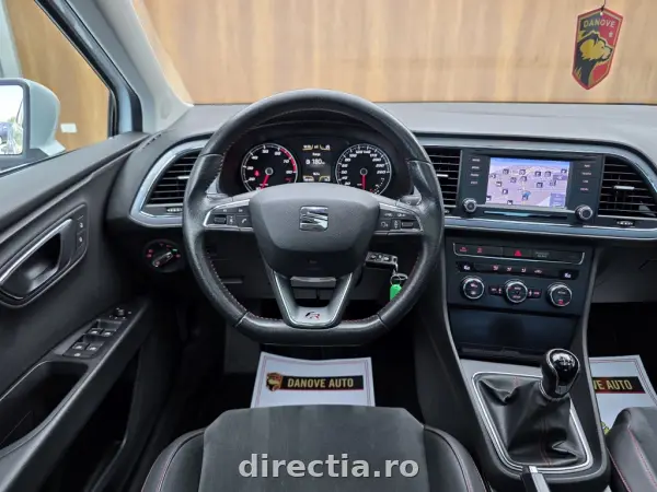 Poza anunț 16