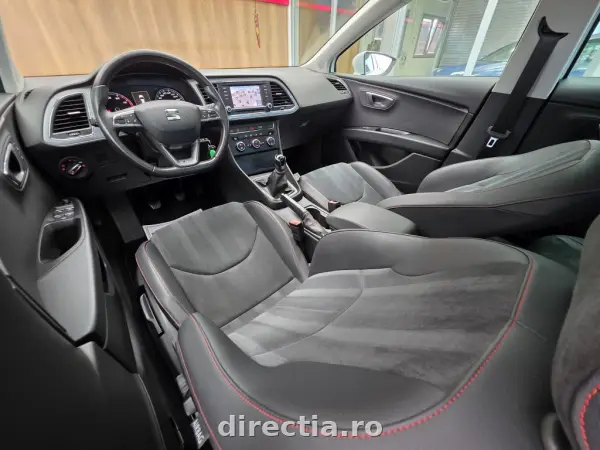 Poza anunț 12