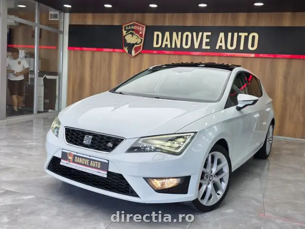Poza anunț 1