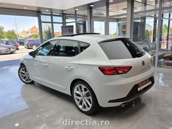 Poza anunț 5
