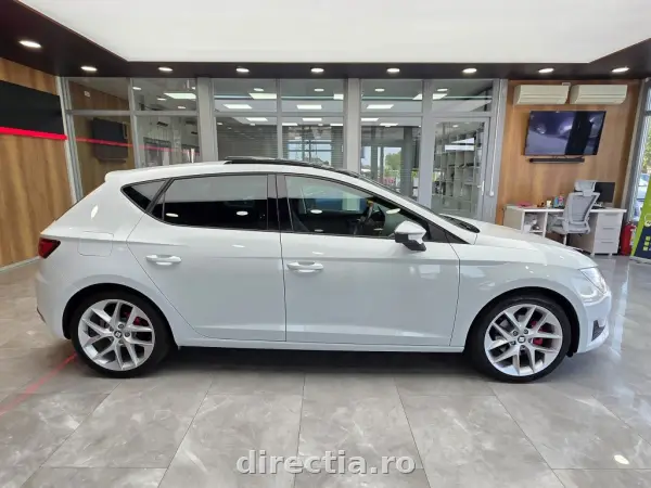 Poza anunț 9
