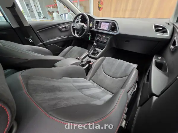 Poza anunț 13