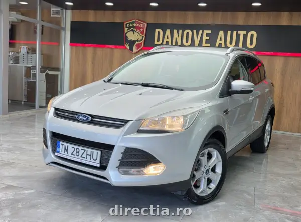 Poza anunț 1
