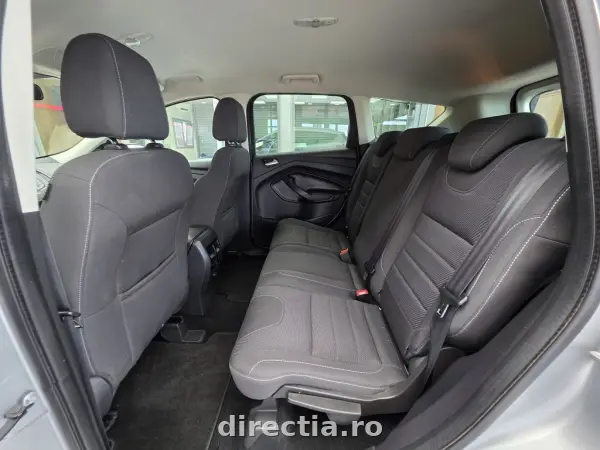 Poza anunț 23