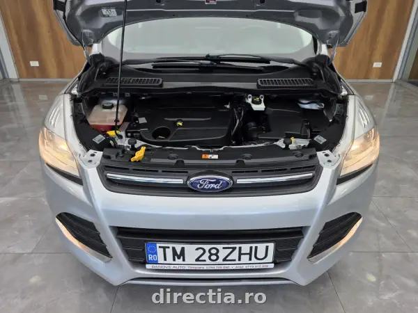 Poza anunț 24