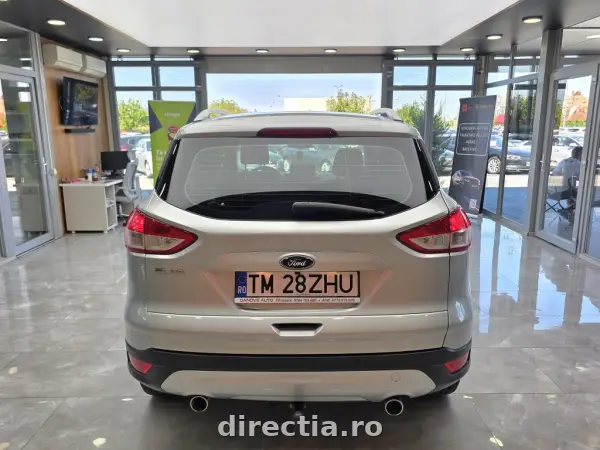 Poza anunț 6
