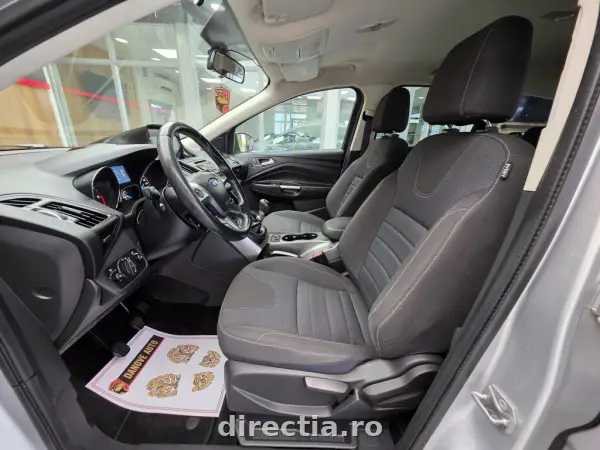 Poza anunț 9