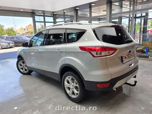 Poza anunț 5