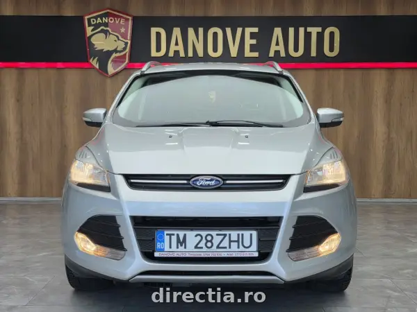 Poza anunț 2