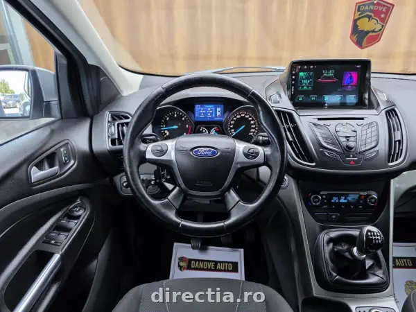 Poza anunț 15