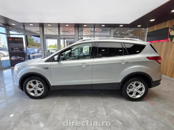 Poza anunț 4