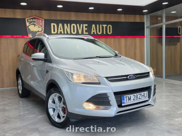 Poza anunț 3