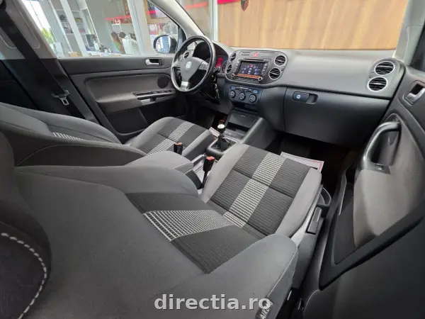 Poza anunț 13