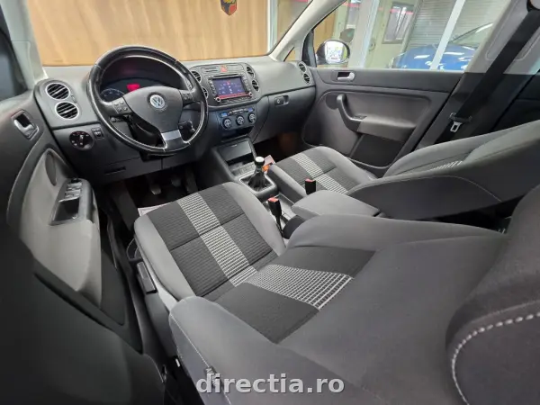 Poza anunț 12