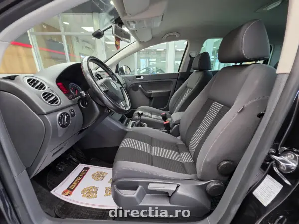 Poza anunț 10