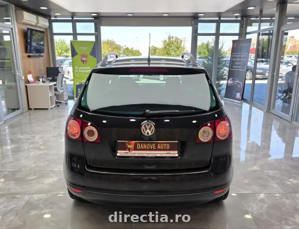 Poza anunț 6