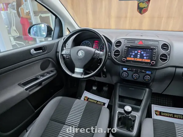 Poza anunț 14