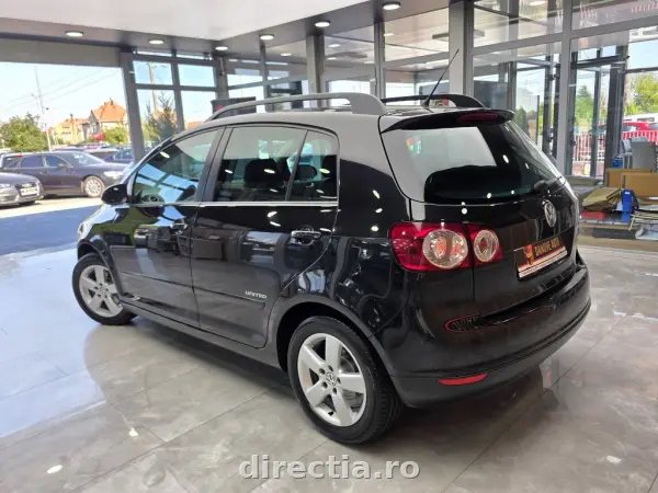 Poza anunț 5