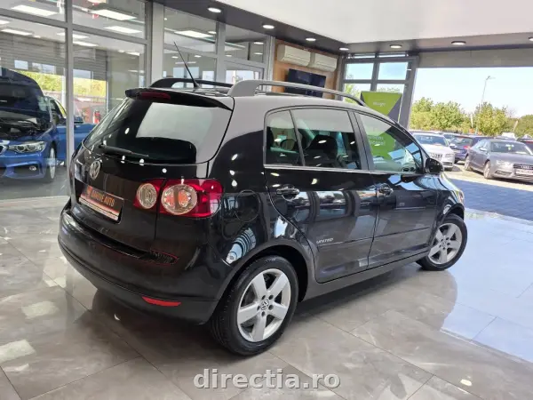 Poza anunț 8