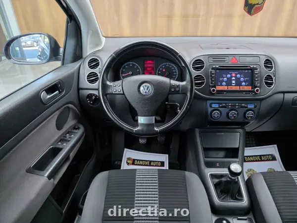 Poza anunț 16