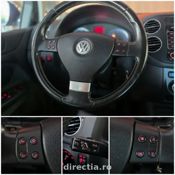 Poza anunț 19