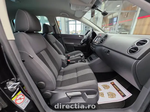 Poza anunț 11
