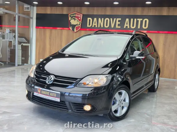 Poza anunț 1