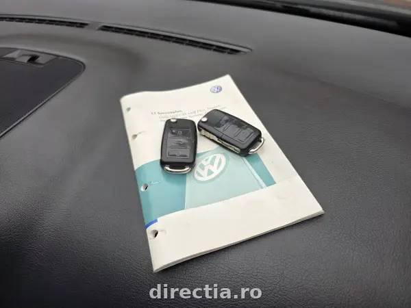 Poza anunț 26