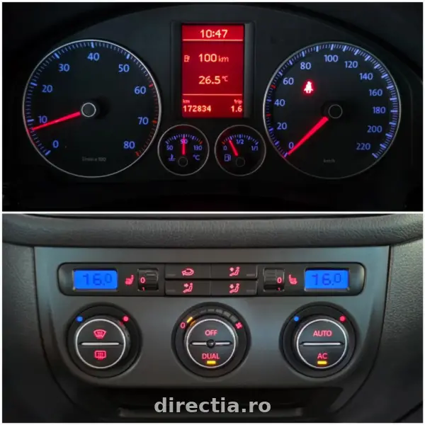 Poza anunț 20