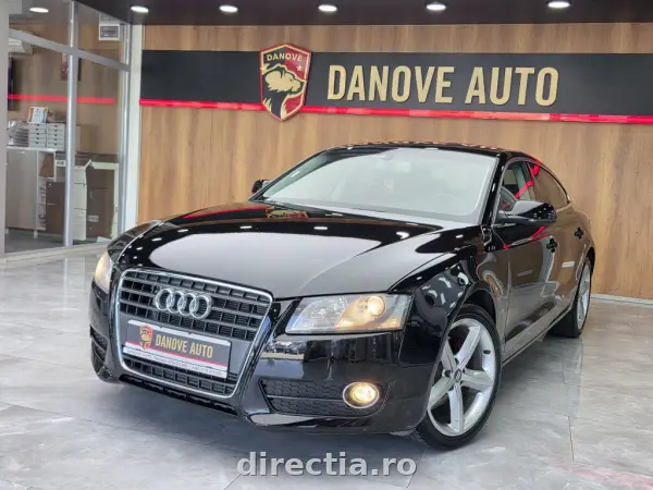 Poza anunț 1