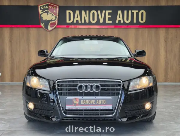Poza anunț 2