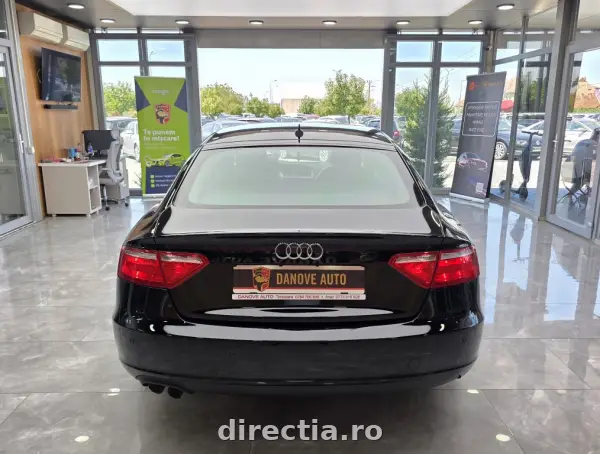 Poza anunț 6