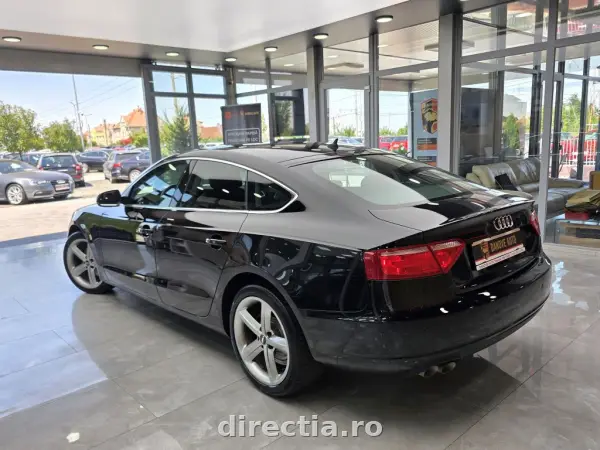 Poza anunț 5