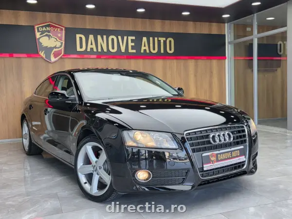 Poza anunț 3