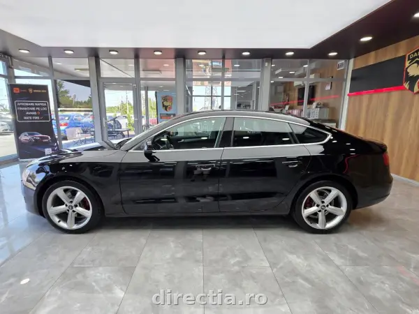 Poza anunț 4