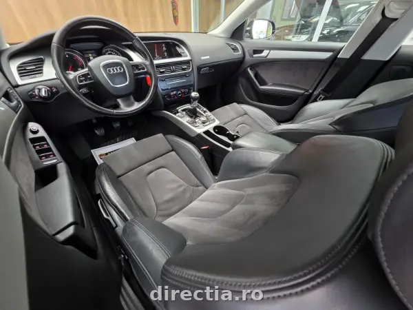 Poza anunț 12