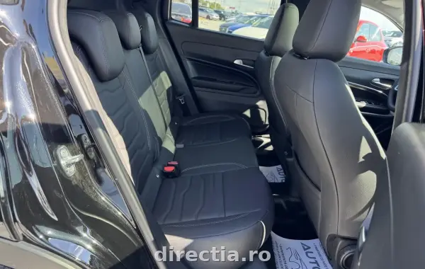Poza anunț 27