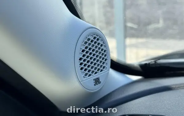 Poza anunț 15