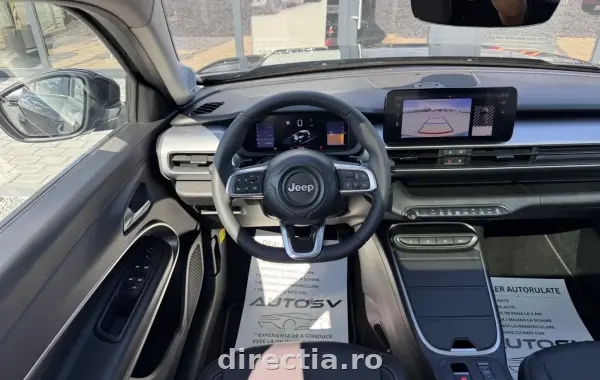 Poza anunț 11