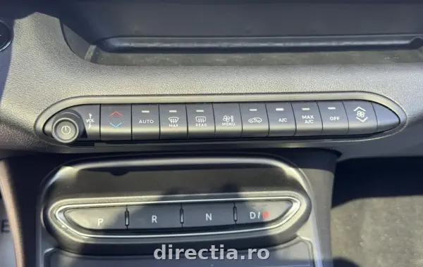 Poza anunț 18