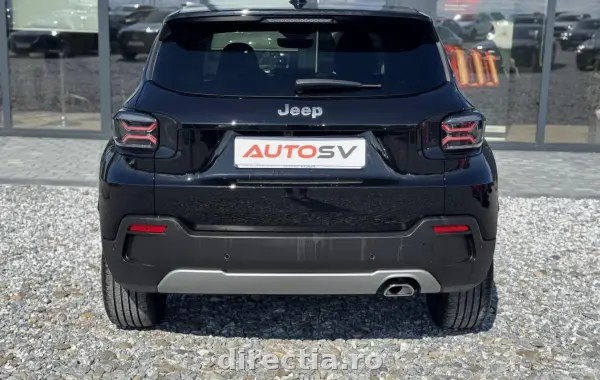 Poza anunț 7