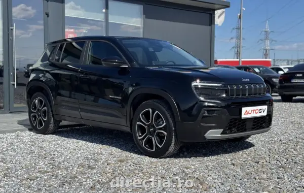 Poza anunț 1
