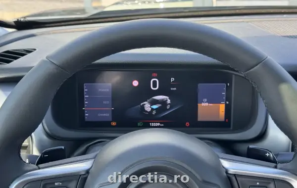 Poza anunț 14