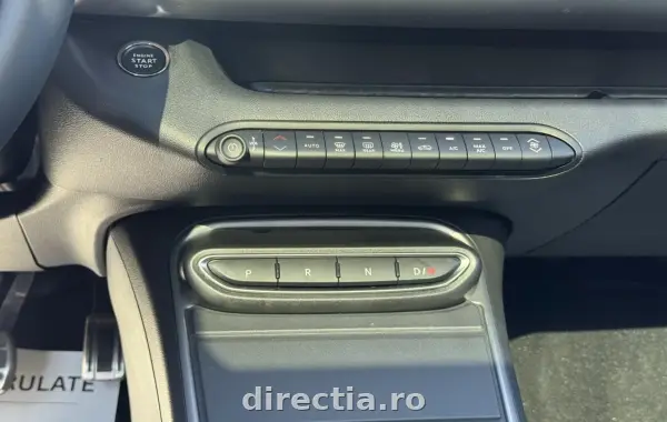 Poza anunț 24