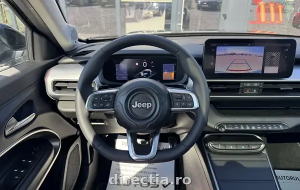 Poza anunț 12