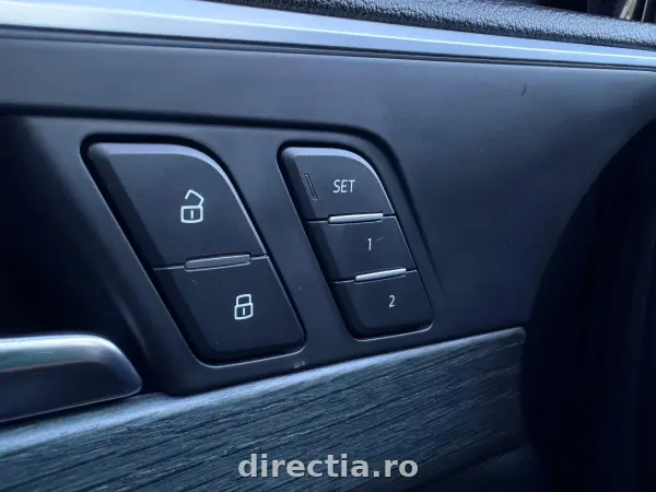 Poza anunț 25