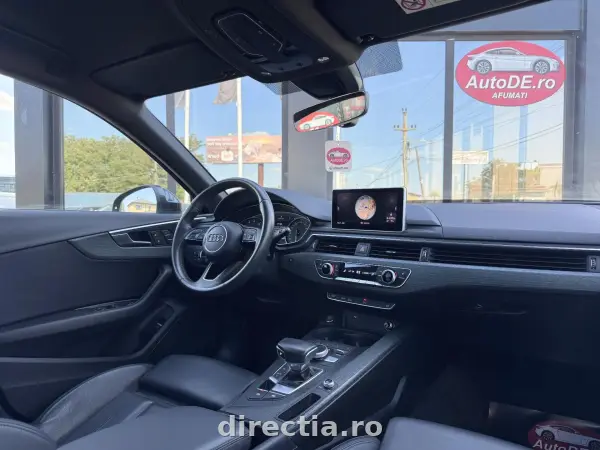 Poza anunț 7